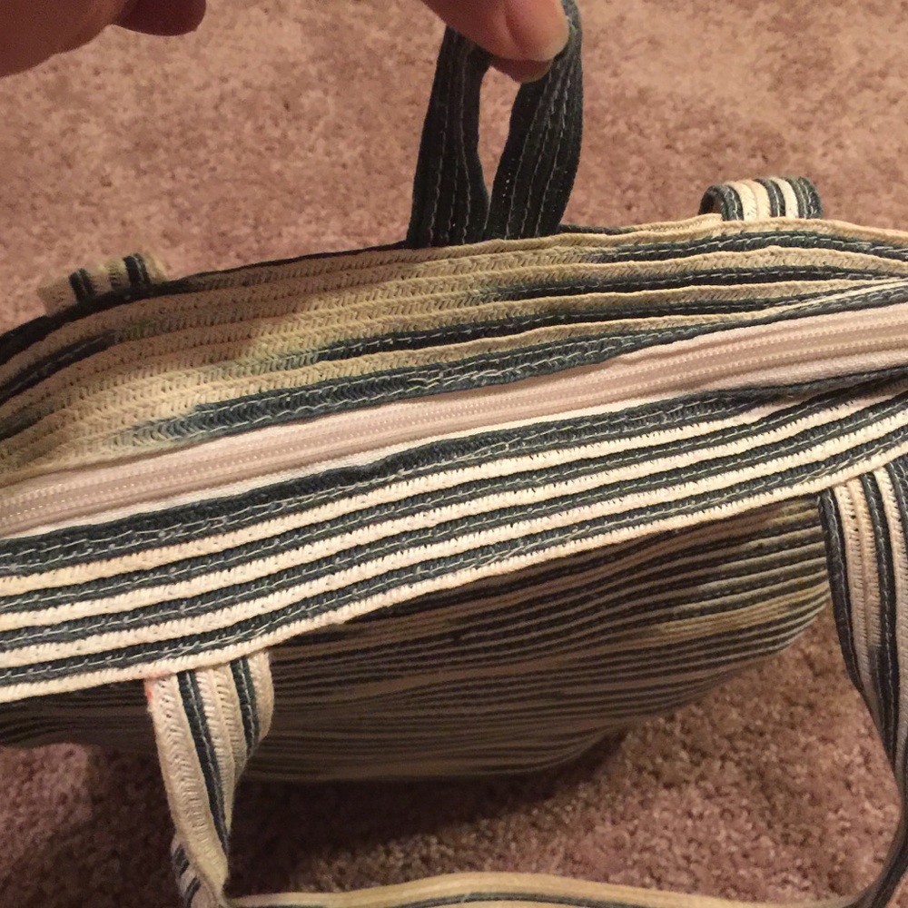 Boho Bag - Picture 4 of 4